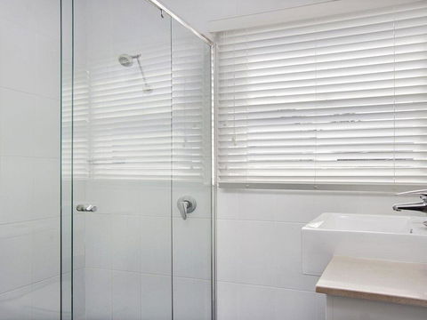 Bay Cottage - Paradise On The Bay - Tourism Gold Coast 2