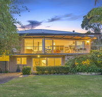 Bay Haven - Tourism Gold Coast