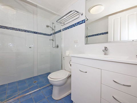 Bay Parklands, Unit 22/2 Gowrie Avenue - Tourism Gold Coast 2