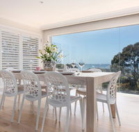 Bay View 6 By Jervis Bay Rentals - Tourism Gold Coast