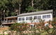 Bayscape At Hardys Bay/Killcare - thumb 0