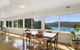 Bayscape At Hardys Bay/Killcare - thumb 3