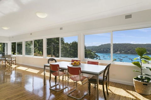 Bayscape At Hardys Bay/Killcare - Tourism Gold Coast 3