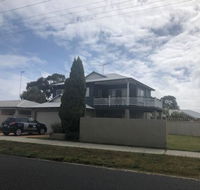 Bayside at Falcon Bay - Tourism Gold Coast