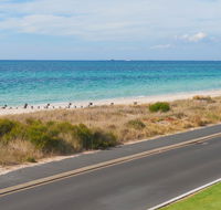 Bayside Beauty - Tourism Gold Coast