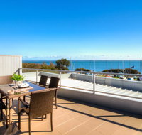 Bayside Views - Tourism Gold Coast