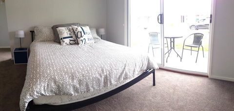 Bayswood Vincentia JERVIS BAY - Tourism Gold Coast 3