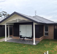 Bayswood Vincentia JERVIS BAY - Tourism Gold Coast