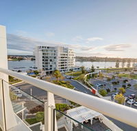 Bayview 701 - Tourism Gold Coast