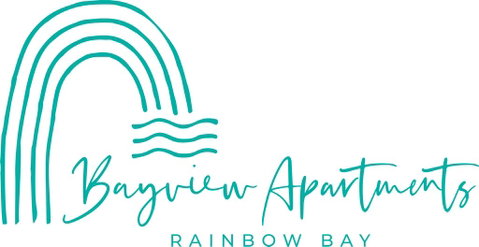 Bayview Apartments Rainbow Bay - Tourism Gold Coast 3