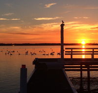 Bayview Boathouse - Tourism Gold Coast