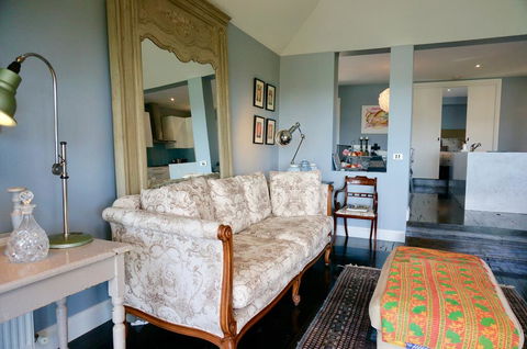 BayView House - Tourism Gold Coast 3