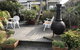Bayview Studio - thumb 1
