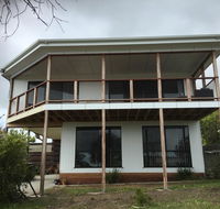 Bayviews - Tourism Gold Coast