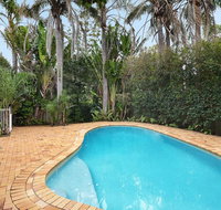 Beach Affair - 10 Callitris Crescent - Tourism Gold Coast