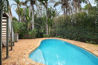 Book Marcus Beach Accommodation Vacations Tourism Gold Coast Tourism Gold Coast