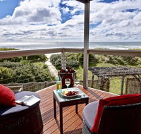 Beach Break - Tourism Gold Coast