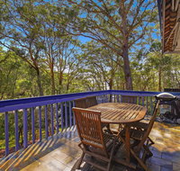 Beach Break with your dog - Pet Friendly - Gold Coast