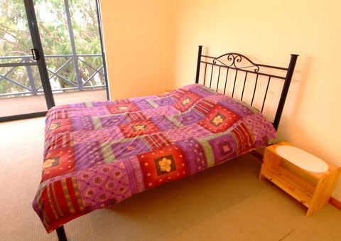 Beach Casa - Tourism Gold Coast 3