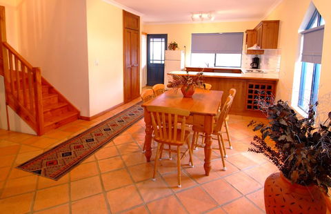 Beach Casa - Tourism Gold Coast 2