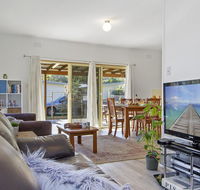 Beach Escape  Currarong - basic family accommodation - Tourism Gold Coast