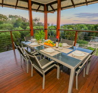 Beach Fansea - Tourism Gold Coast
