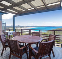 Beach House 7' 26 One Mile Close - air conditioned wifi foxtel linen - Gold Coast