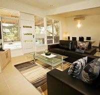 Beach House Apartments - Tourism Gold Coast