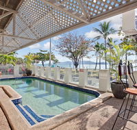 Beach House Motel - Tourism Gold Coast