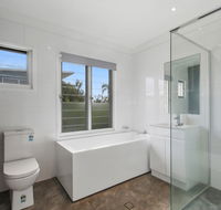 BEACH HOUSE ON PEARL - Gold Coast