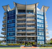 Beach House on Suttons - Gold Coast