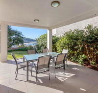 Beach House Pacific Road 1/20 - Gold Coast