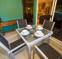 Beach Pad 2 - Tourism Gold Coast