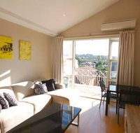 Beach Pad Bondi Beach - Tourism Gold Coast