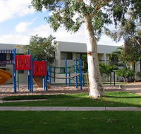 Beach Resort Kalbarri Unit 33 - Tourism Gold Coast