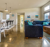Beach Retreat on Koala - Tourism Gold Coast