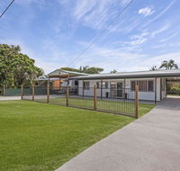 Beach Shack on Towners - Gold Coast