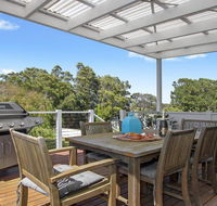 Beaches  Culburra - relax and recharge - Tourism Gold Coast