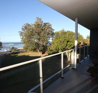 BEACHFRONT 3- 3/12 Bundella Ave LC - Tourism Gold Coast