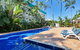Beachfront Apartment Agincourt Clifton Beach - thumb 3