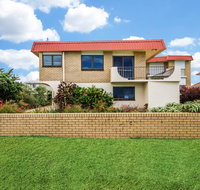 Beachfront Apt with Private Pool - Gold Coast