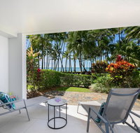 Beachfront Apt. In Alamanda Beachfront Resort 21 - Tourism Gold Coast