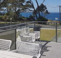 Beachfront Boogaloo - Tourism Gold Coast