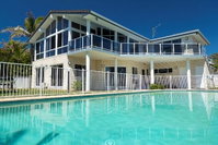 Book Forster Accommodation Vacations Tourism Gold Coast Tourism Gold Coast