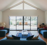 Beachfront Prevelly - Tourism Gold Coast