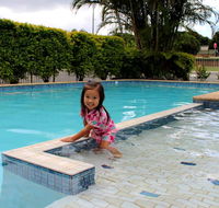 Beachlander Holiday Apartments - Tourism Gold Coast