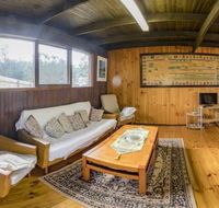 Beachouse - Tourism Gold Coast