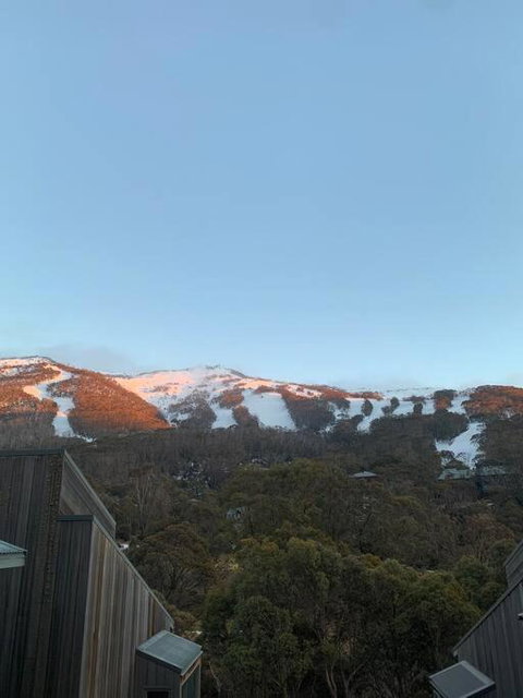 Riverside Cabin 18 Thredbo - Tourism Gold Coast 3