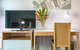 Resort-Style Sister Studios - Double Delight In The CBD - thumb 1