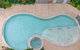 Resort-Style Sister Studios - Double Delight In The CBD - thumb 3